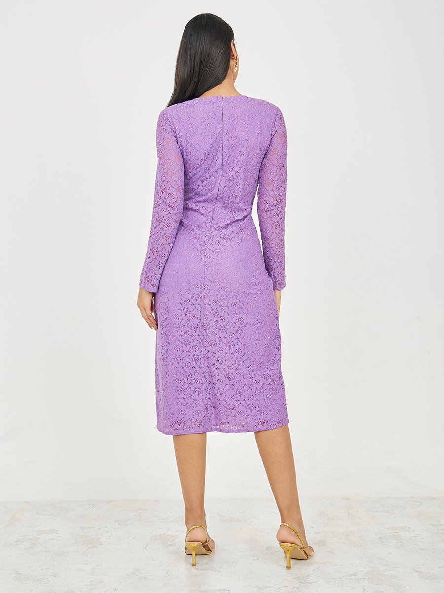strapless open back dress Women's Free People Enchanted Velvet Chemise, Size Medium (ROBE NOT IN –  Jacks and Gill Apparel main image 0