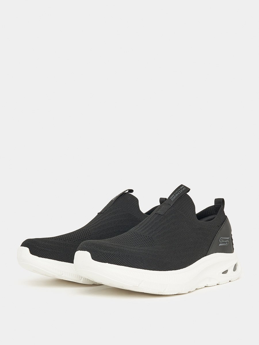 Bobs Unity Walking Shoes