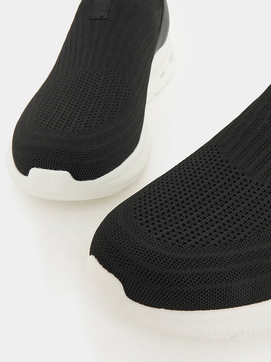 Bobs Unity Walking Shoes