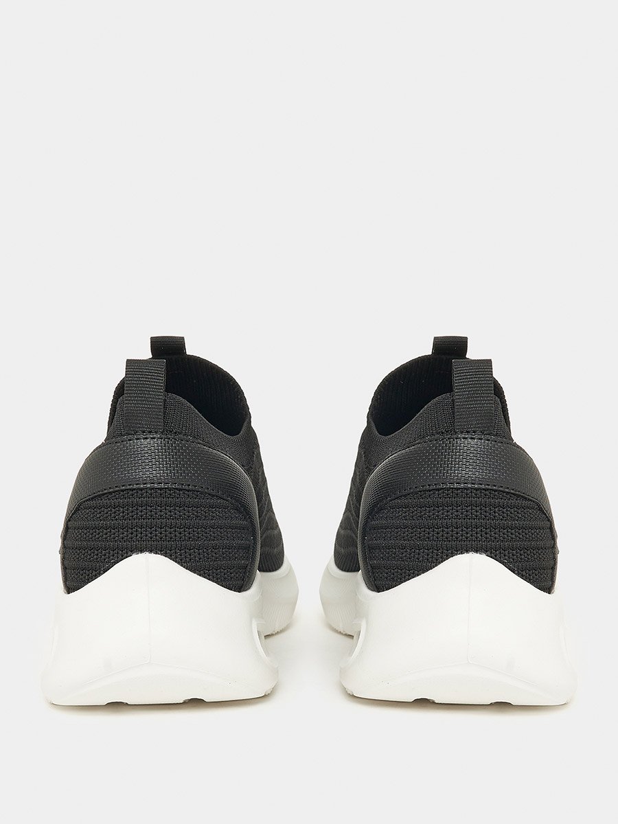 Bobs Unity Walking Shoes