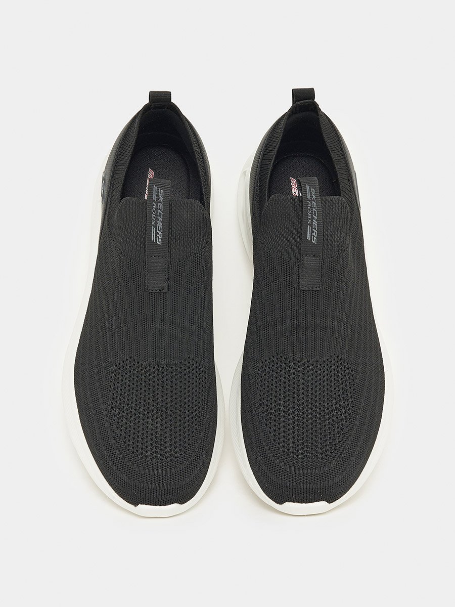 Bobs Unity Walking Shoes
