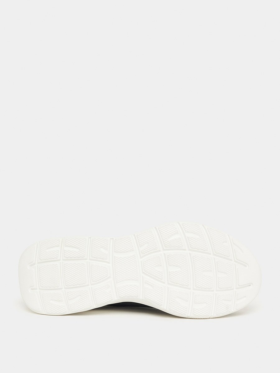 Bobs Unity Walking Shoes