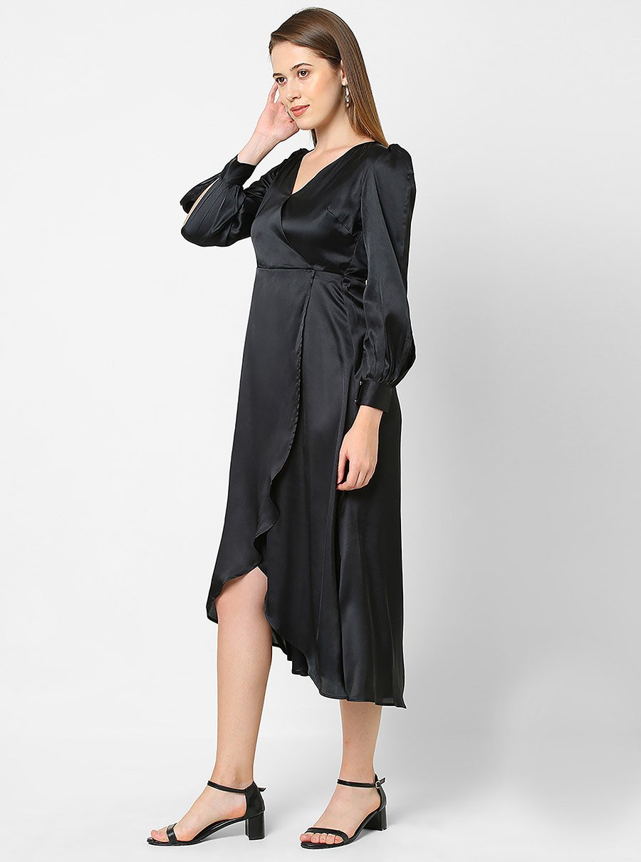 Shop Evening Dresses online For women in Dubai and Abu Dhabi | Styli UAE Shop Evening Dresses online For women in Dubai and Abu Dhabi | Styli UAE