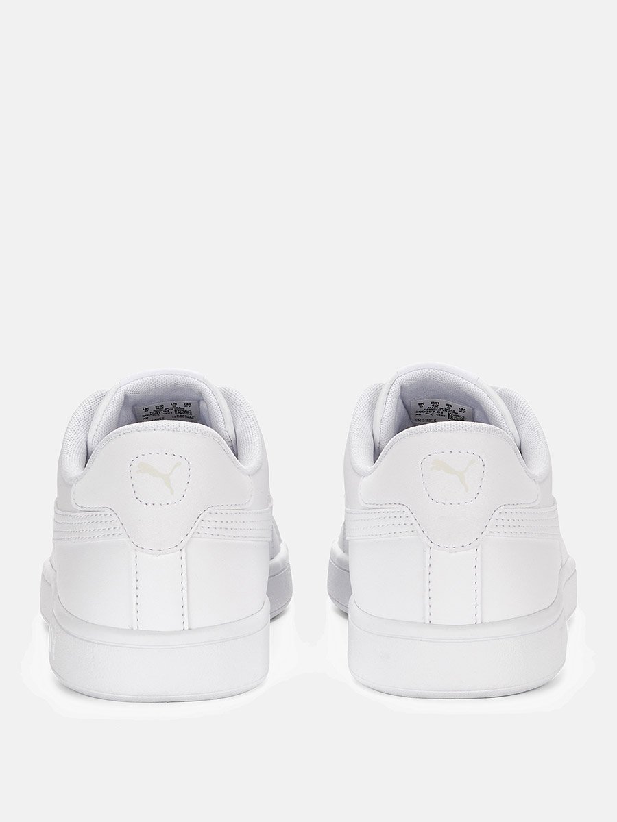 Smash 3.0 Logo Sneakers