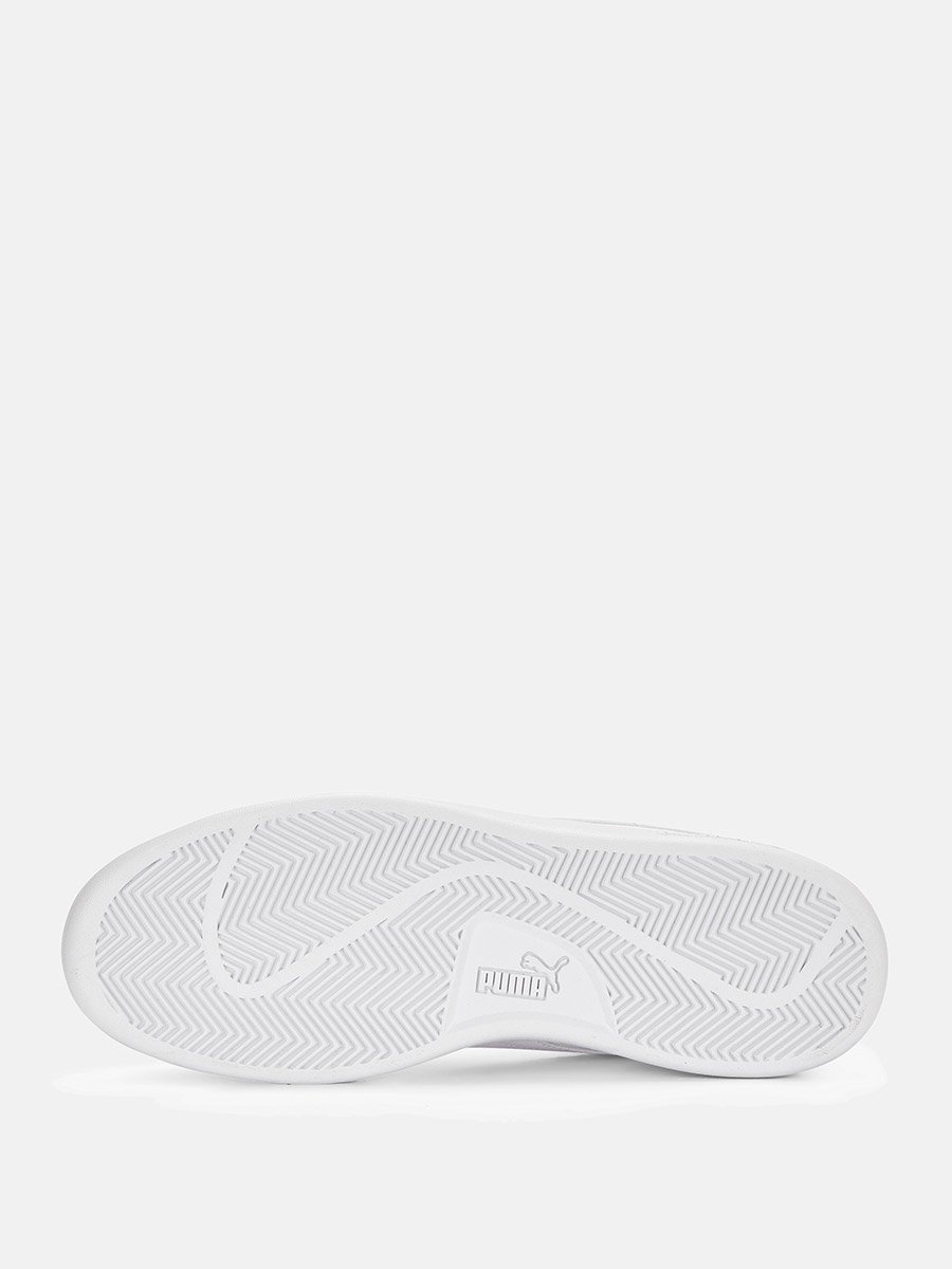 Smash 3.0 Logo Sneakers