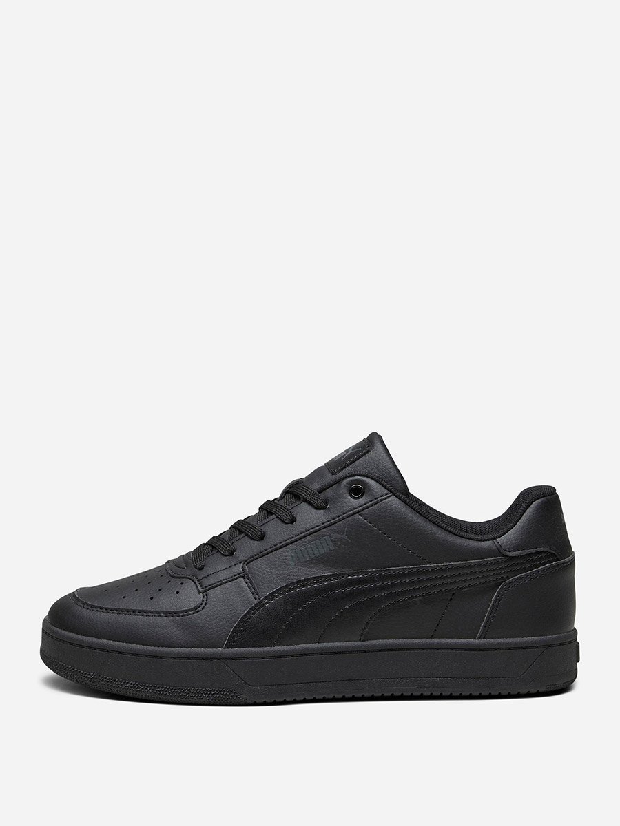 Caven 2.0 Sneakers