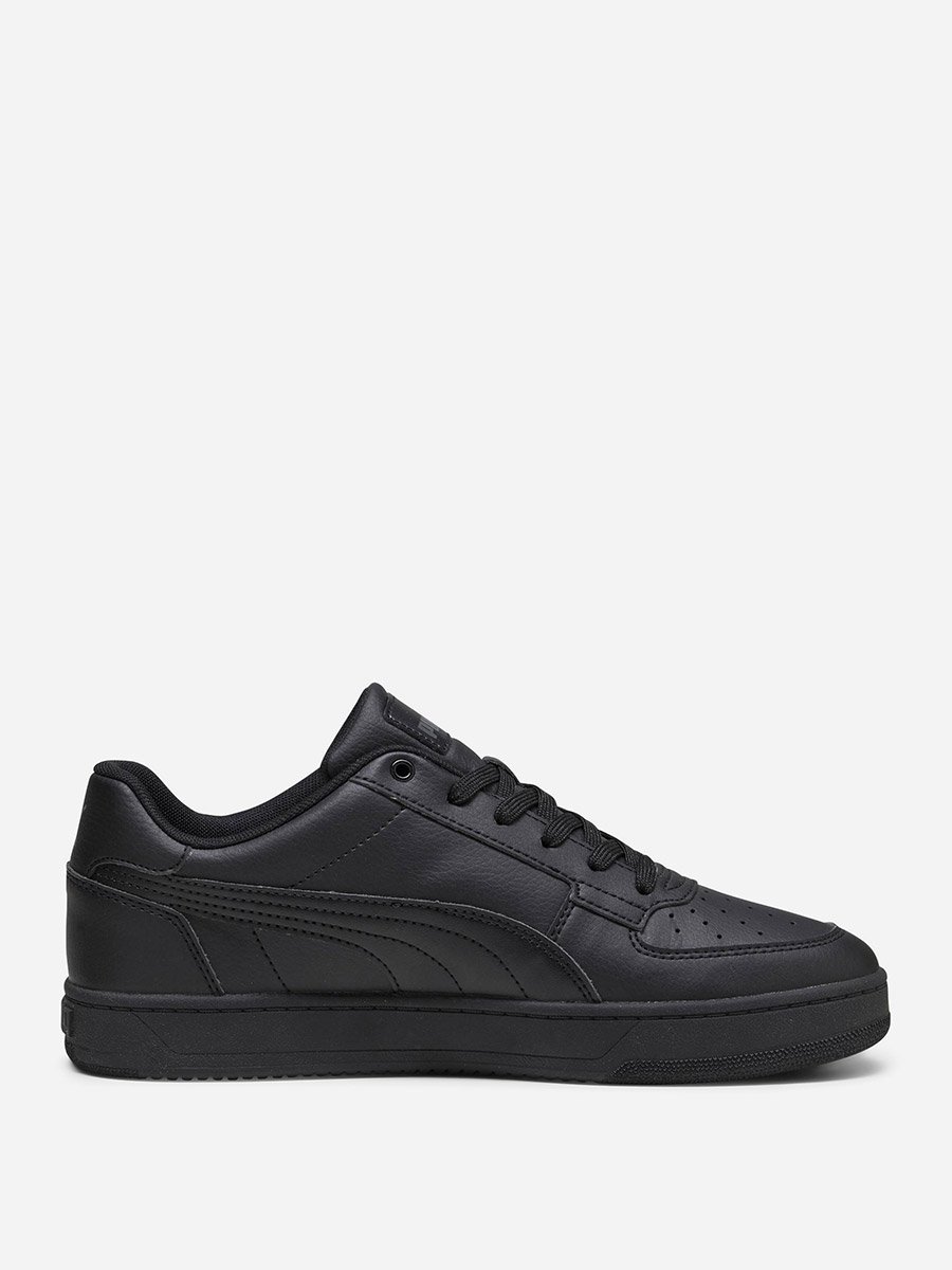 Caven 2.0 Sneakers