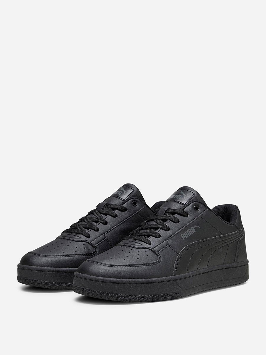 Caven 2.0 Sneakers