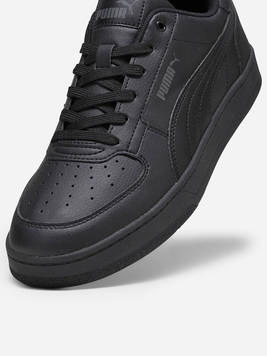 Caven 2.0 Sneakers