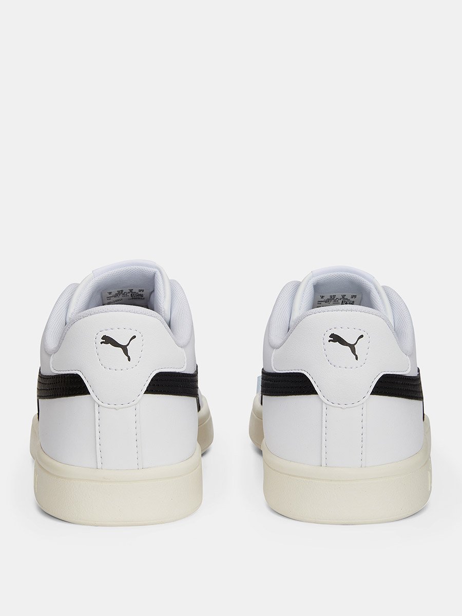 Smash 3.0 Lace Up Sneakers