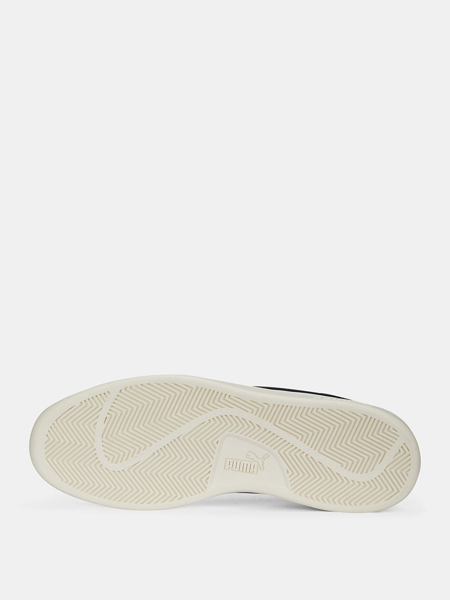 Smash 3.0 Lace Up Sneakers