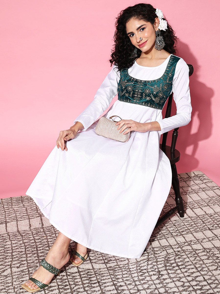 off the shoulder pink hoco dress Pink Off-Shoulder Sweetheart Pleats Tight Party Homecoming Dress – Modsele