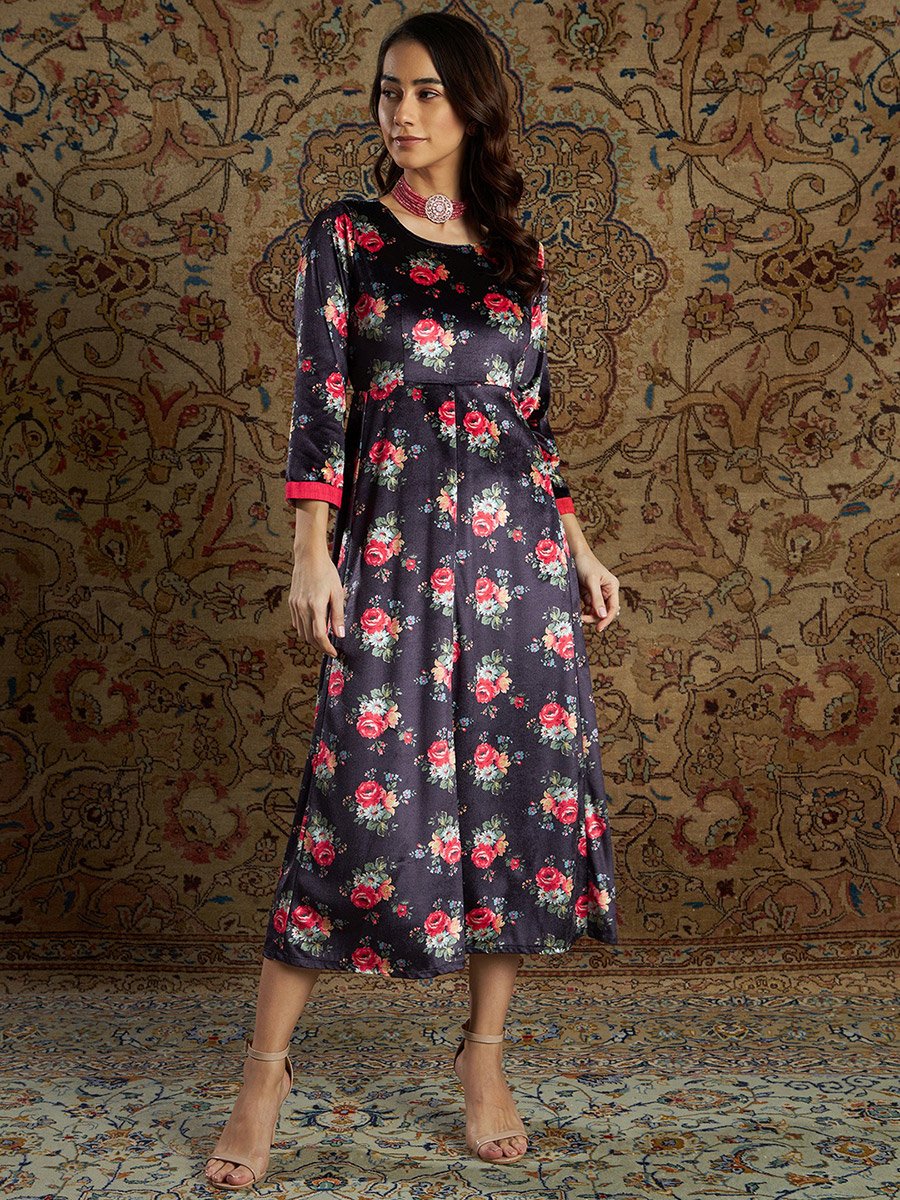 off shoulder knee length cocktail dress Off the Shoulder Long Sleeves White Cocktail Dresses Knee Length Short