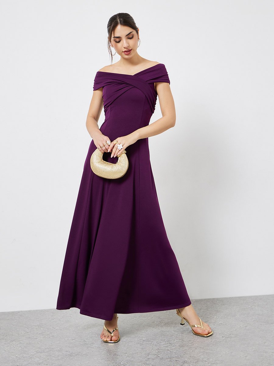 Shop online For women in Dubai and Abu Dhabi | Styli UAE Shop online For women in Dubai and Abu Dhabi | Styli UAE