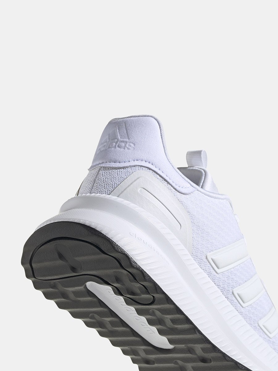 adidas gazelle silver green womens Men's adidas Dropset 4