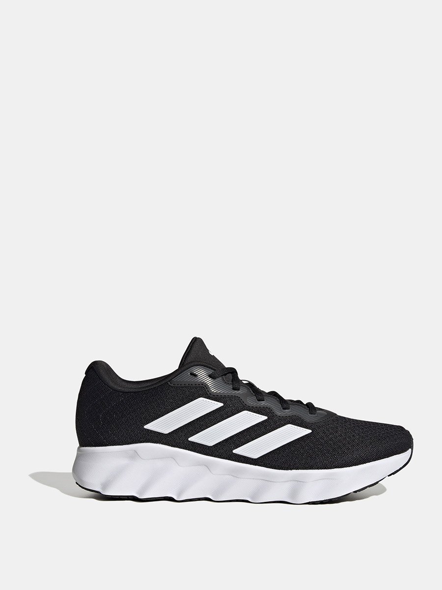 Switch Move Running Shoes