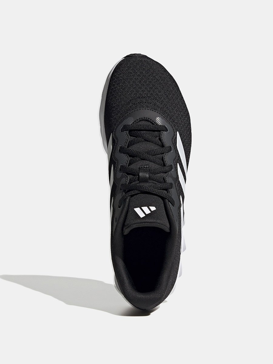 Switch Move Running Shoes