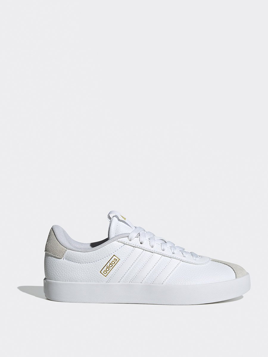 VL Court 3.0 Shoes