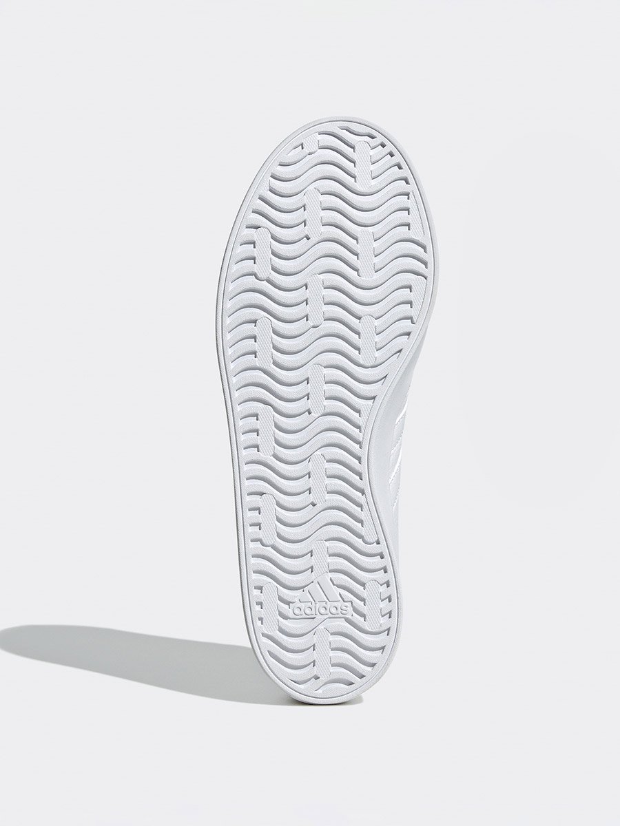 VL Court 3.0 Shoes