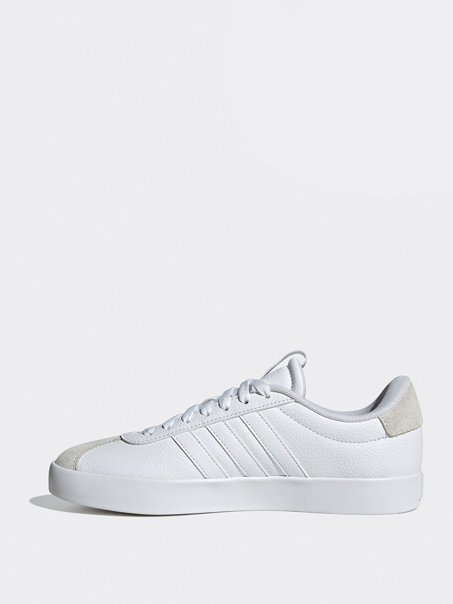 VL Court 3.0 Shoes