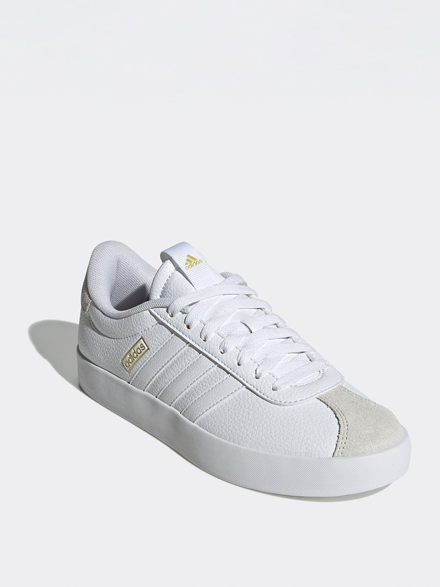 VL Court 3.0 Shoes