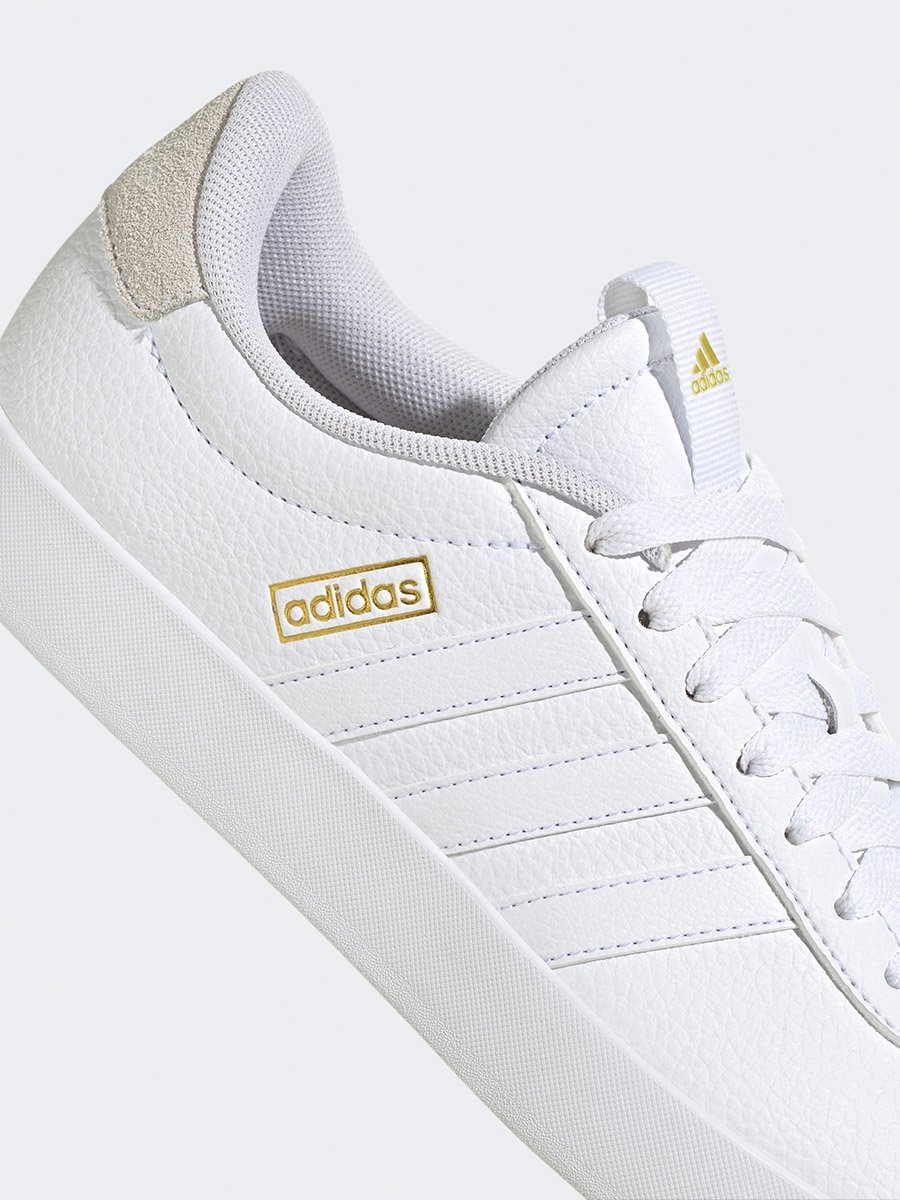 VL Court 3.0 Shoes