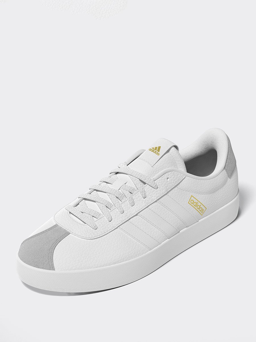 VL Court 3.0 Shoes