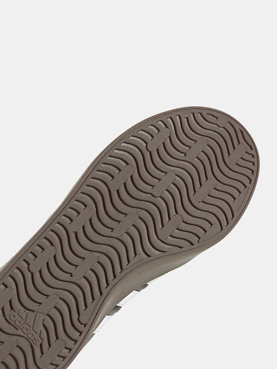 Vl Court 3.0 Men Shoes Black