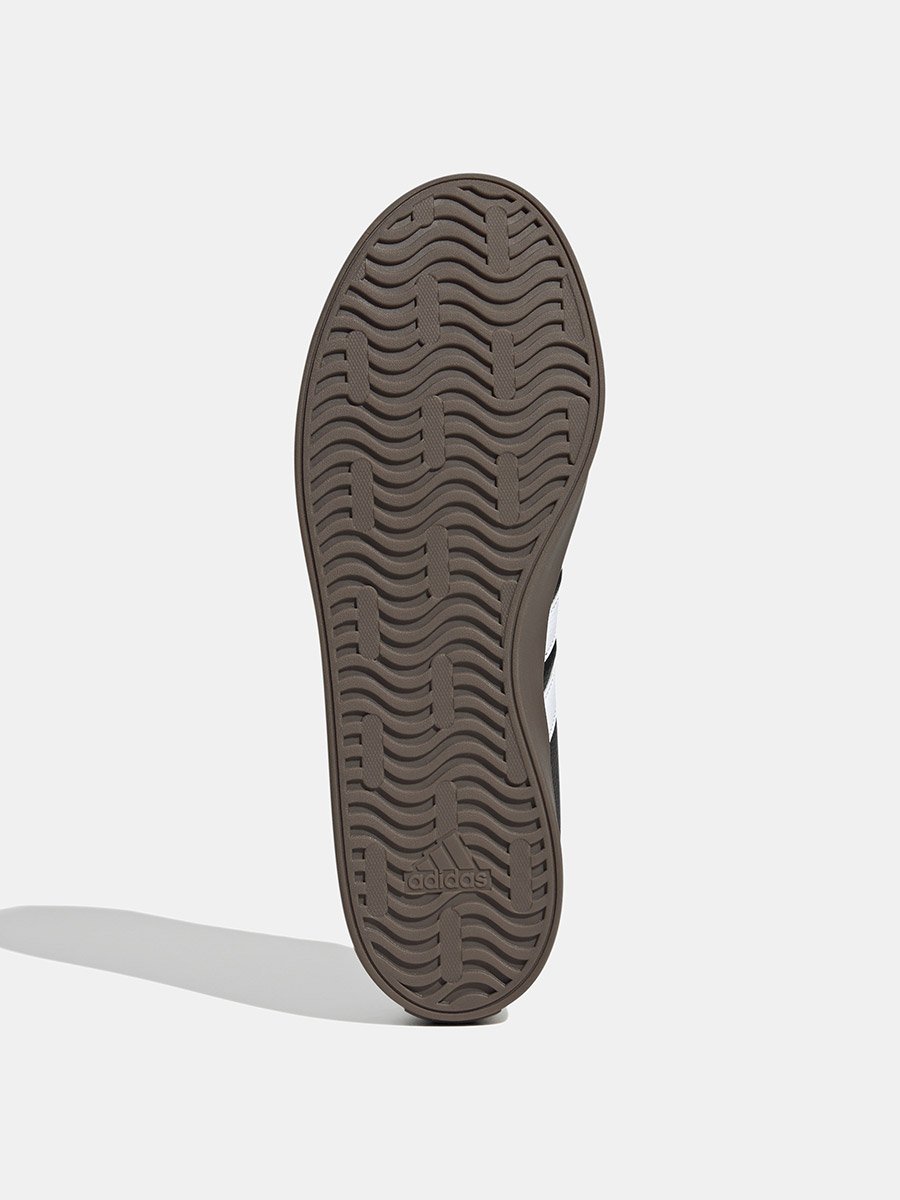 Vl Court 3.0 Men Shoes Black