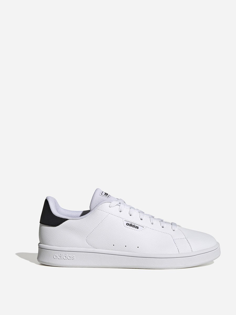 Urban Court Shoes For Men at Saudi | Styli