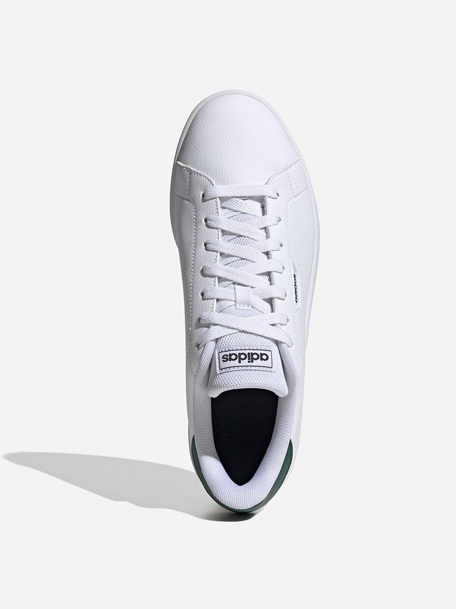 Urban Court Shoes