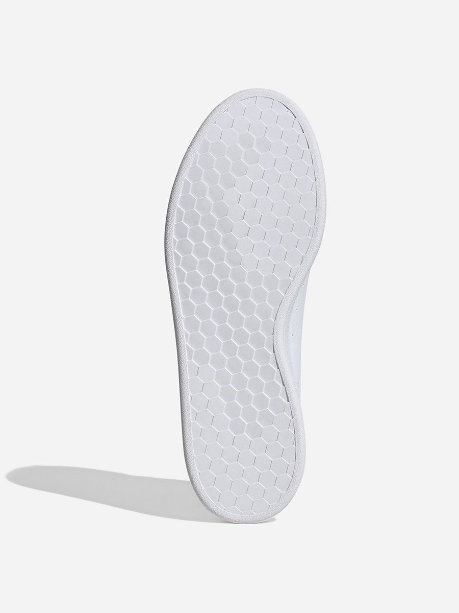Urban Court Shoes