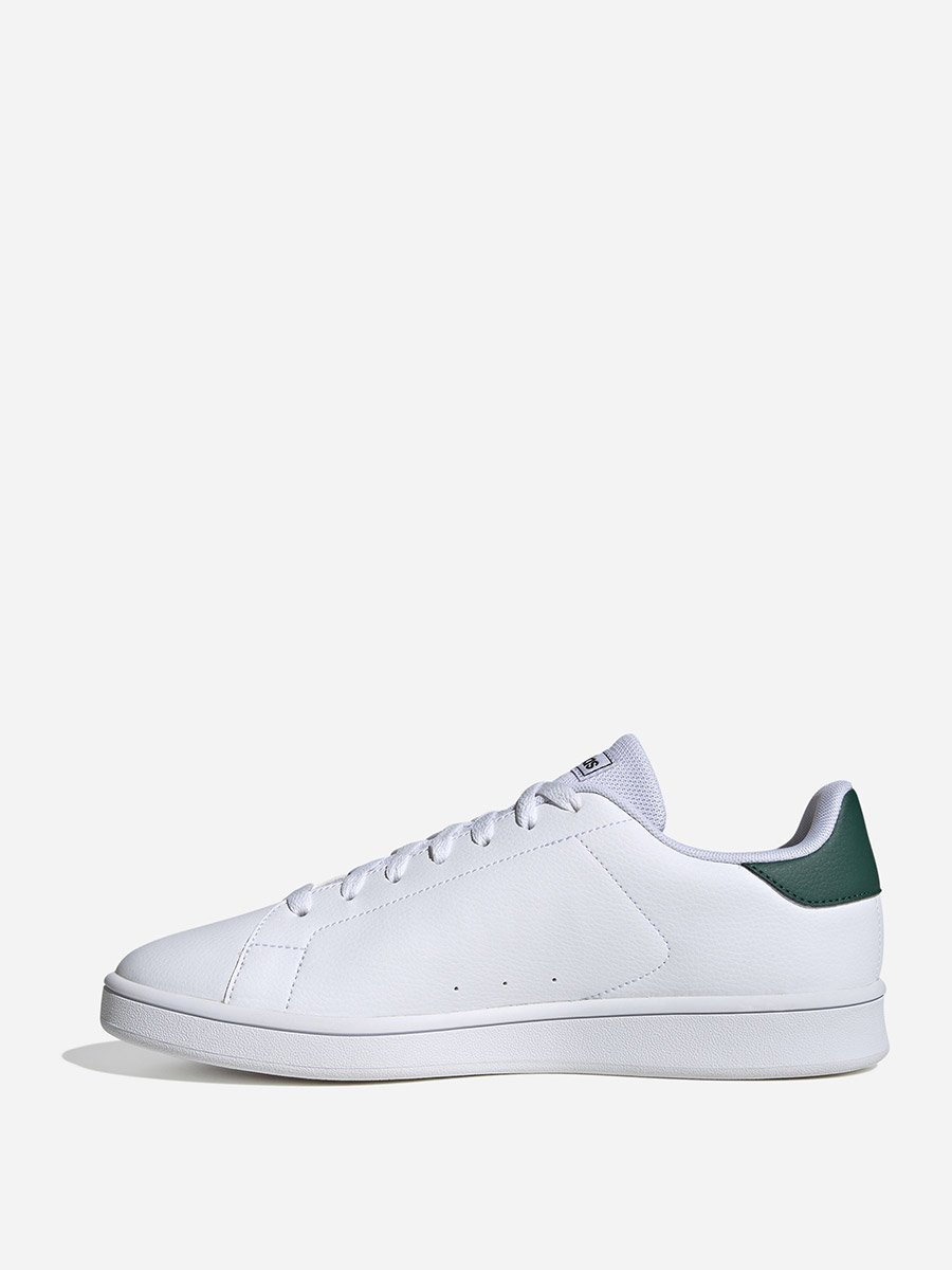 Urban Court Shoes