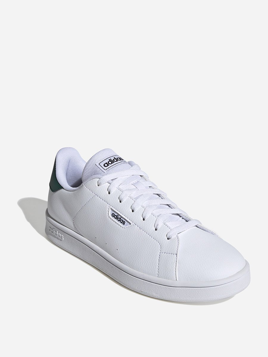 Urban Court Shoes