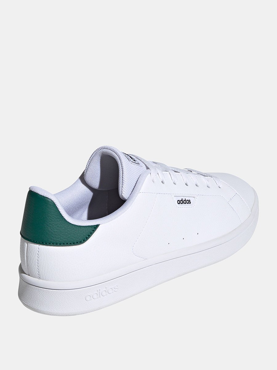 adidas gazelle silver green womens Adidas Men Sneakers from Adidas exclusive at Urbanheer