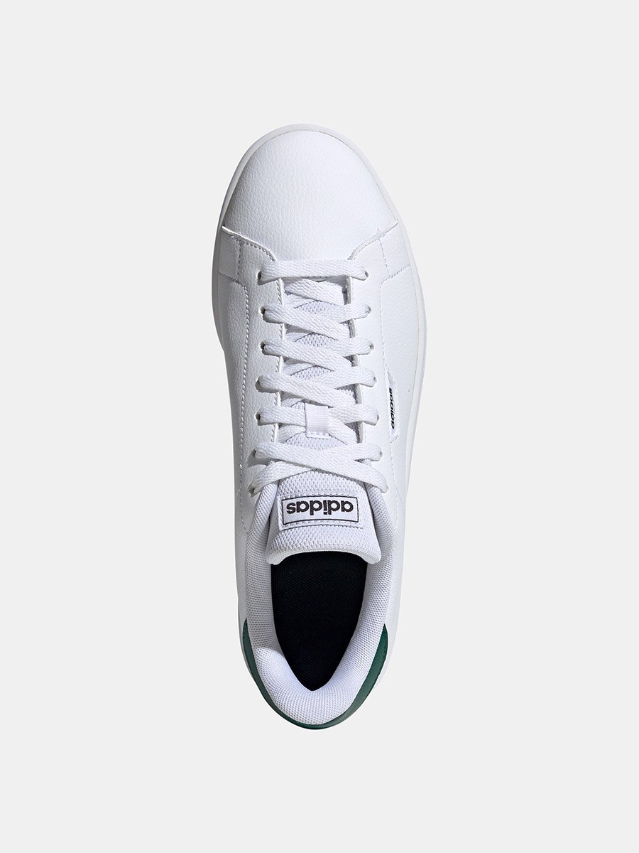Urban Court Shoes