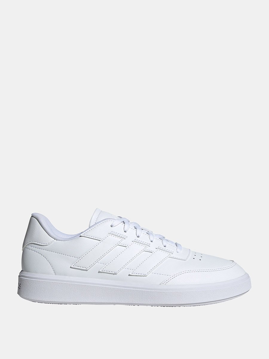 Courtblock Shoes