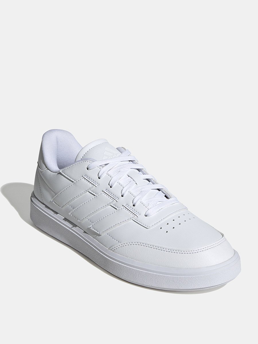 Courtblock Shoes