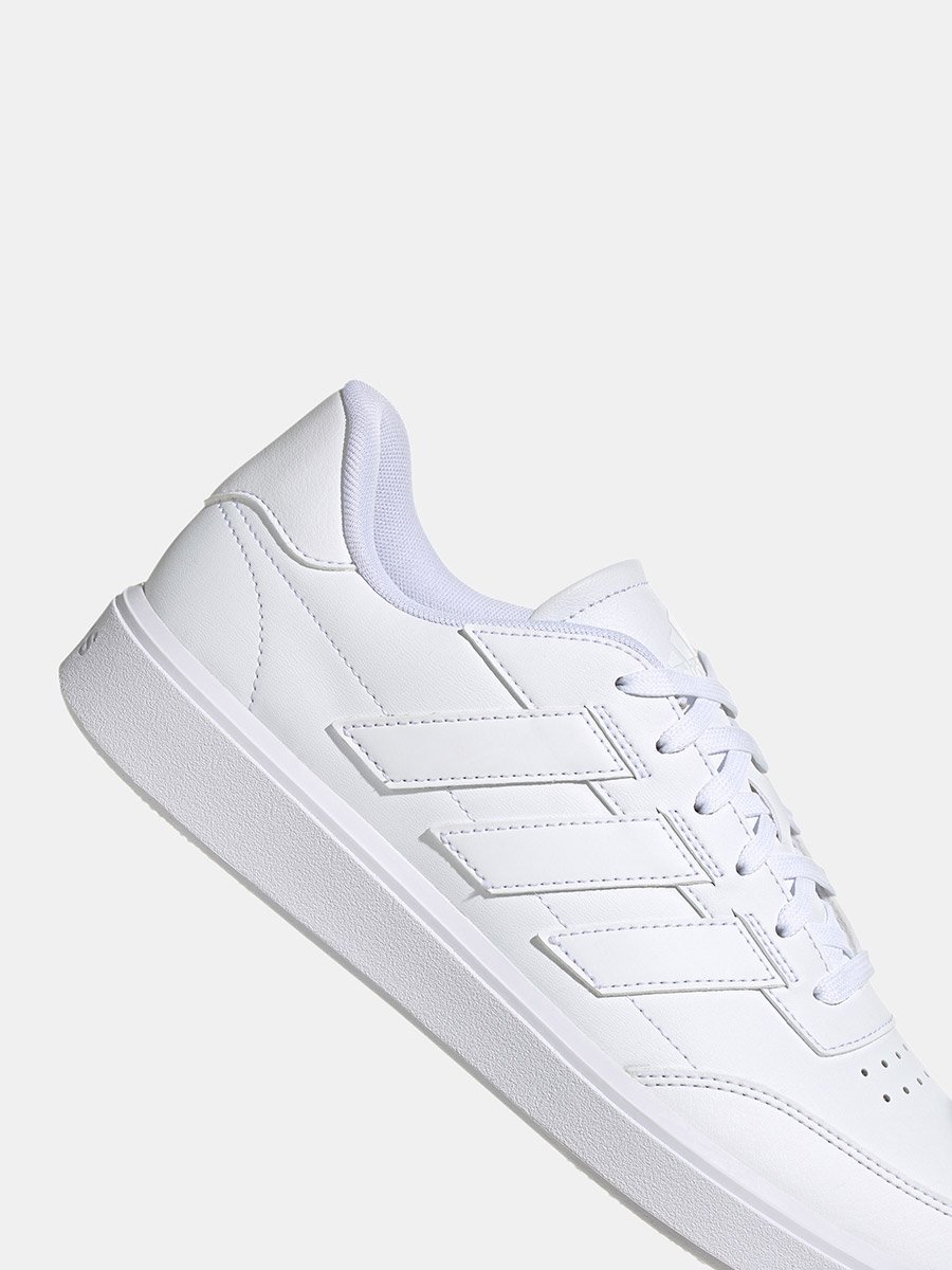 Courtblock Shoes