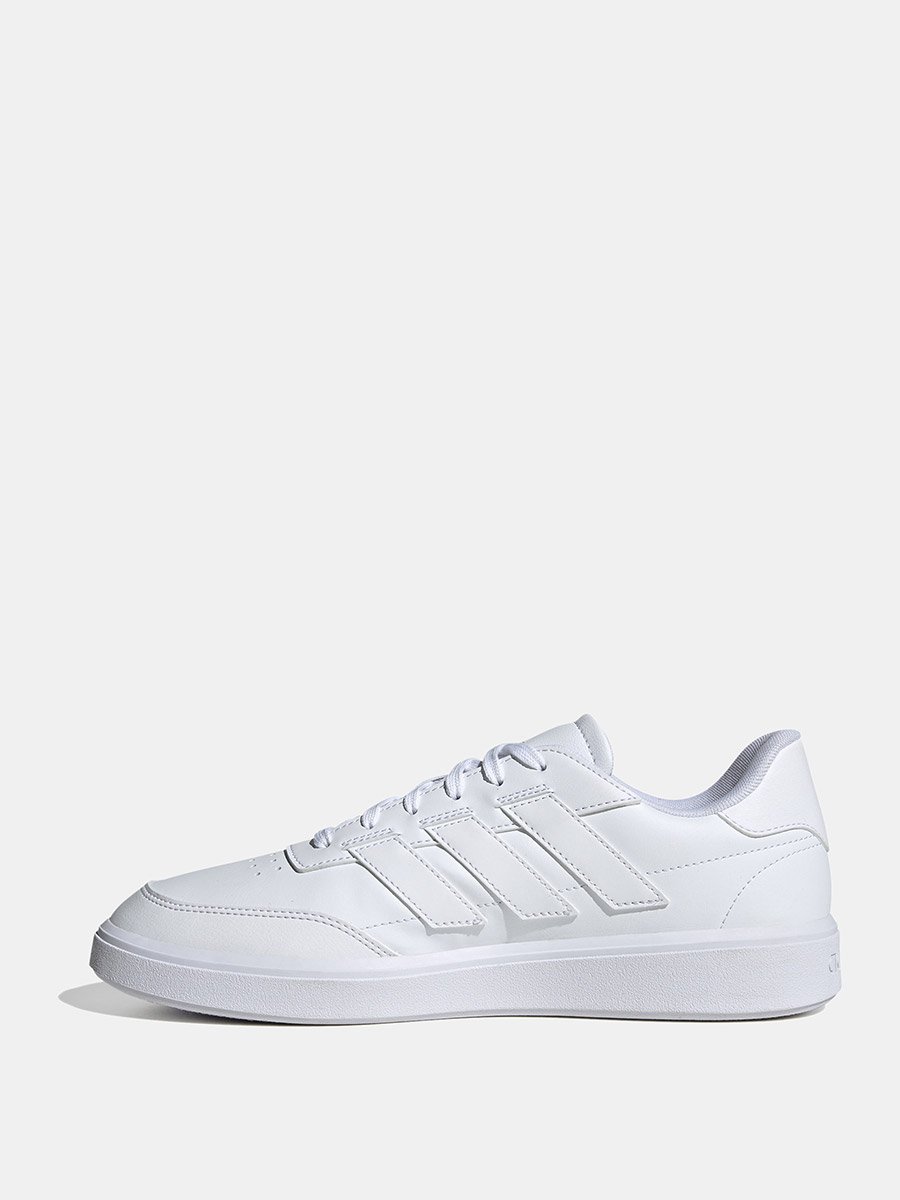 Courtblock Shoes