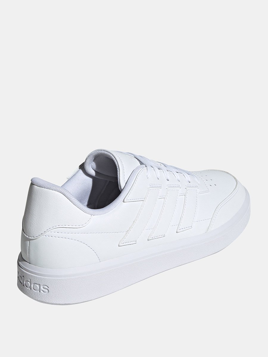 Courtblock Shoes