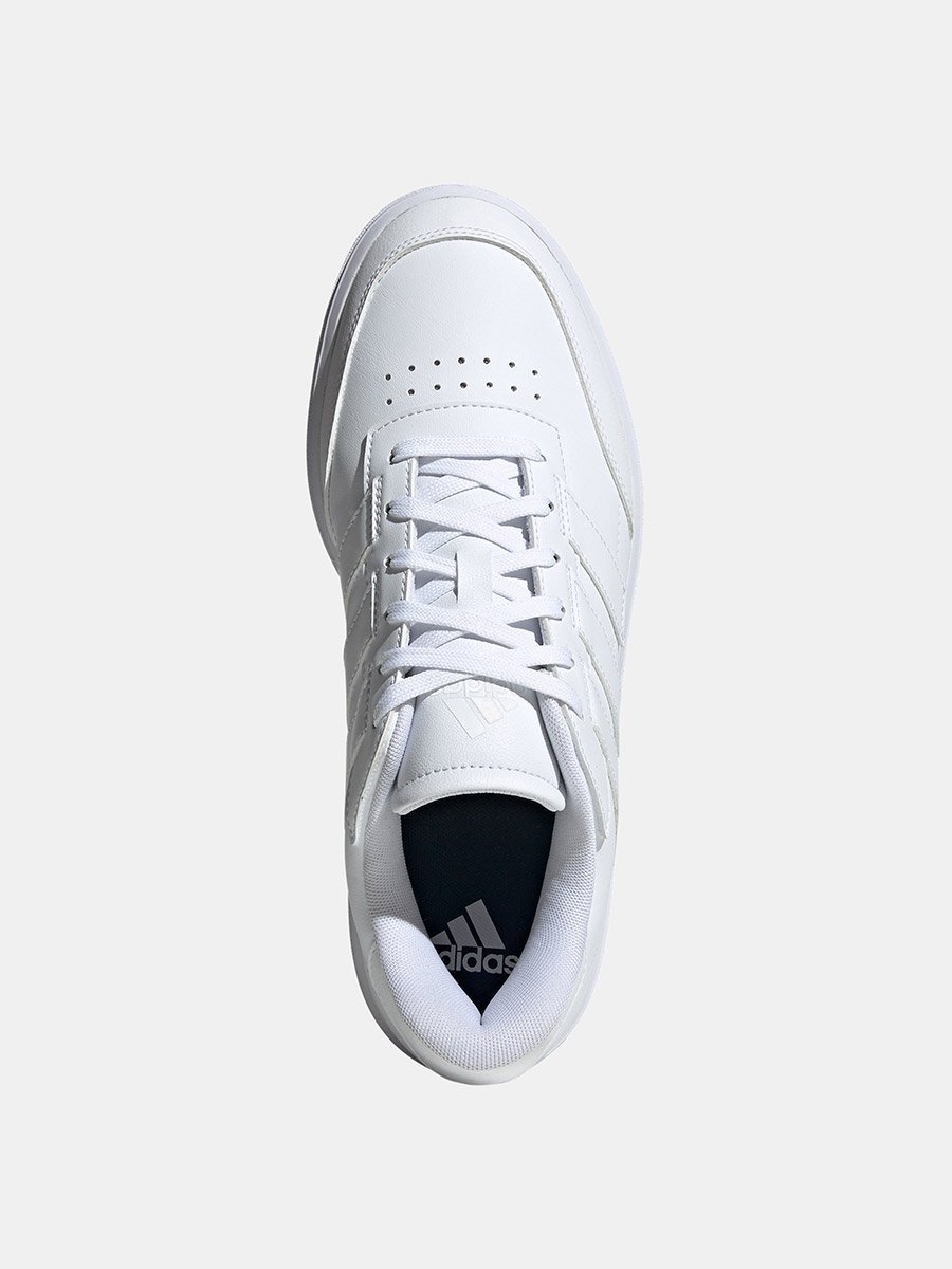 Courtblock Shoes