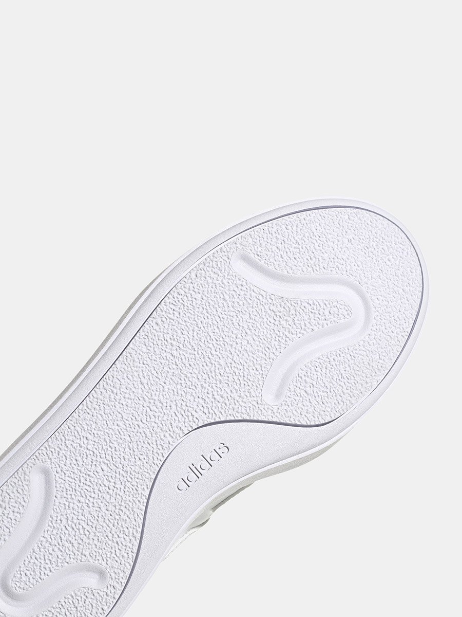 Courtblock Shoes