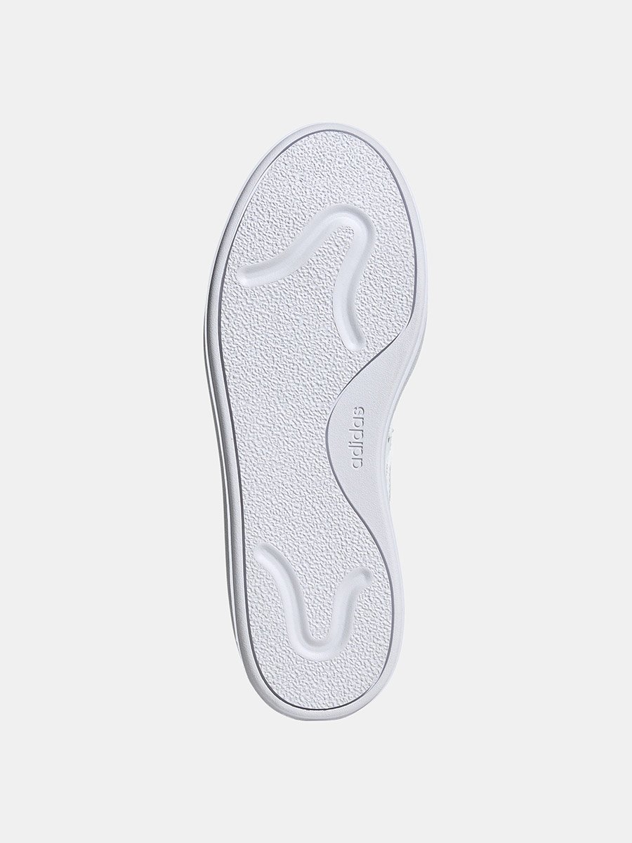 Courtblock Shoes