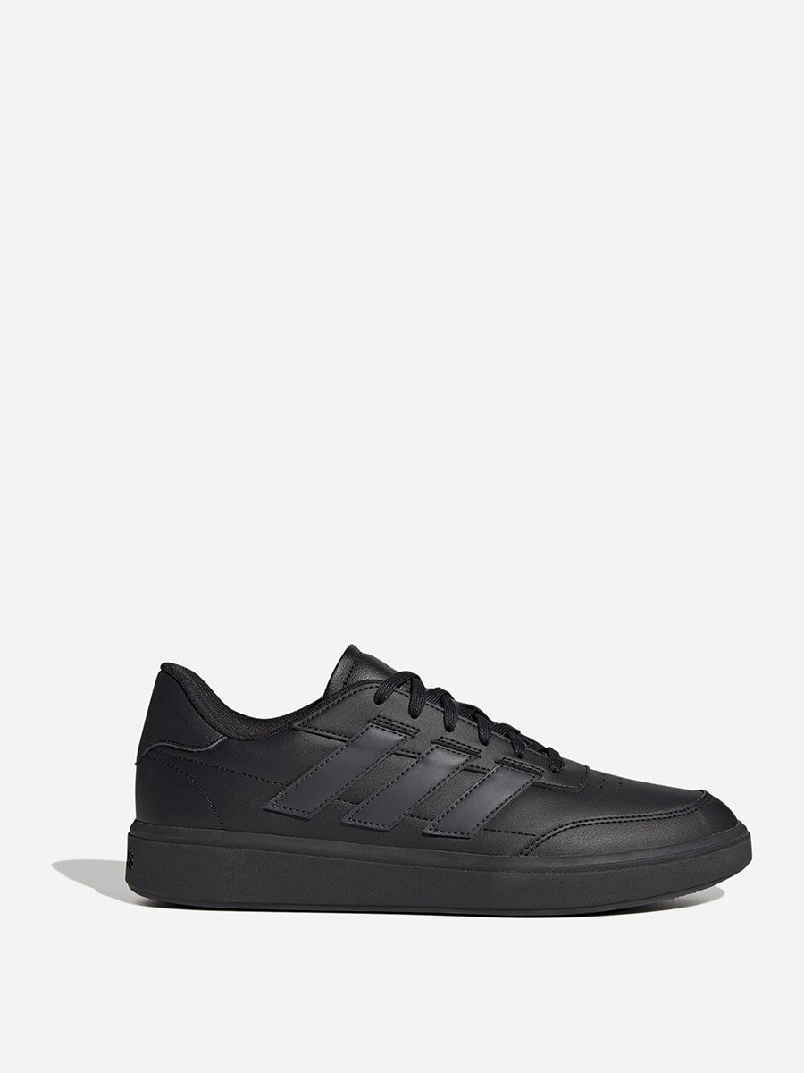 Courtblock Shoes