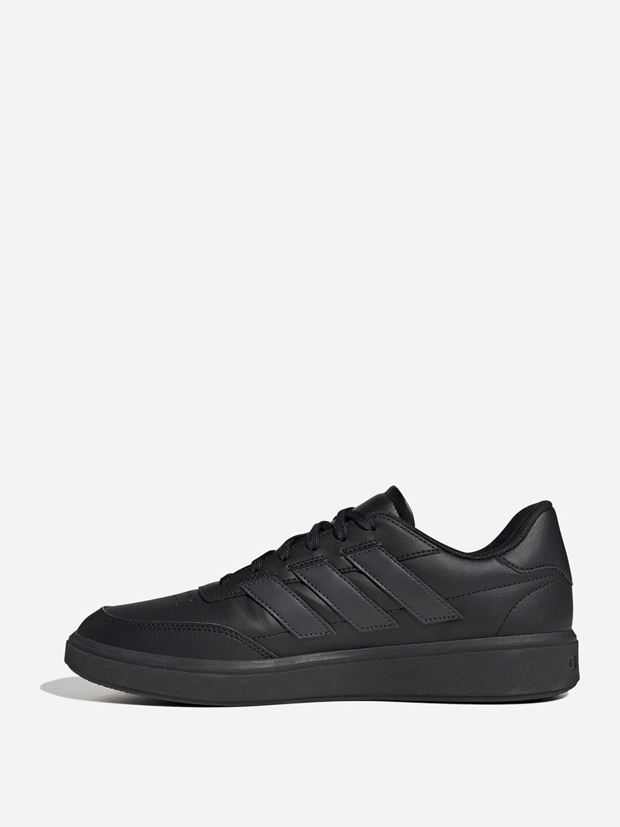 Courtblock Shoes