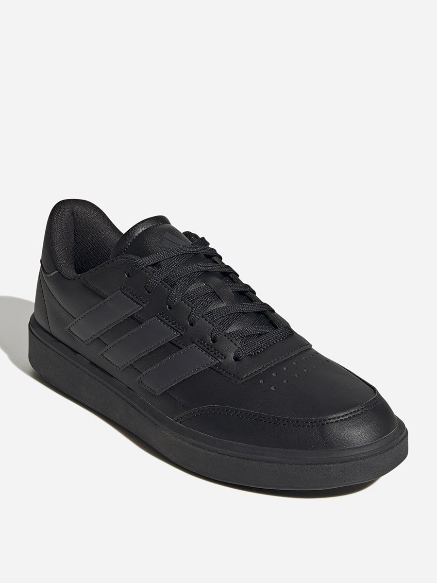 Courtblock Shoes