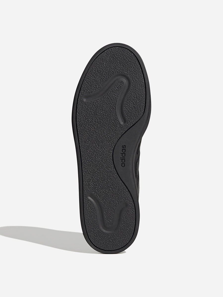 Courtblock Shoes