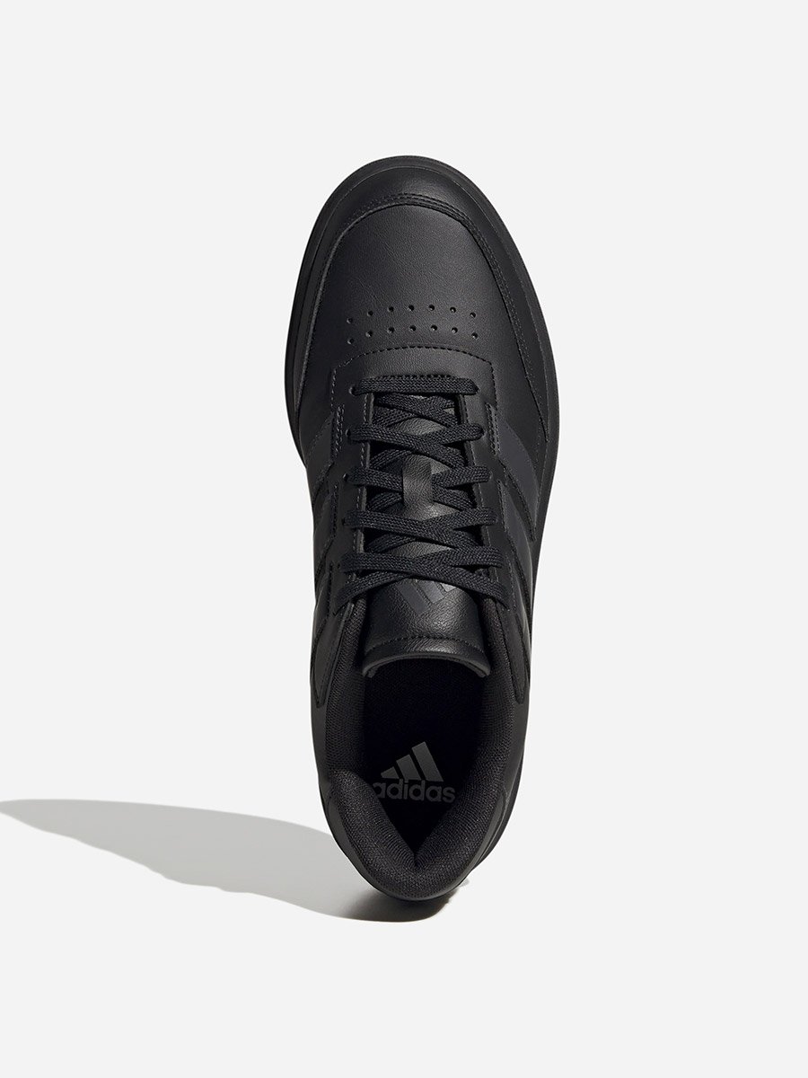 Courtblock Shoes