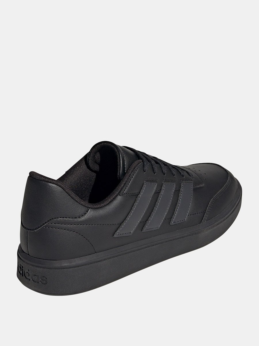 Courtblock Shoes